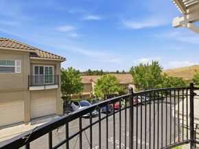 2695 Villa Cortona Way, San Jose CA 95125