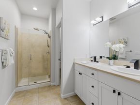2695 Villa Cortona Way, San Jose CA 95125