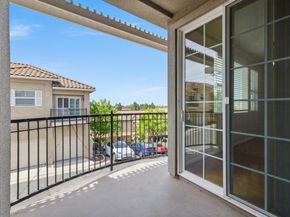 2695 Villa Cortona Way, San Jose CA 95125