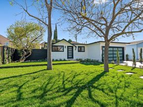 1742 Del Paso Avenue, San Jose CA 95124
