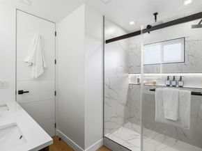 1742 Del Paso Avenue, San Jose CA 95124