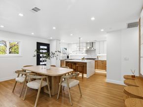 1742 Del Paso Avenue, San Jose CA 95124