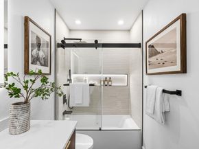 1742 Del Paso Avenue, San Jose CA 95124