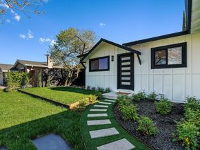 1742 Del Paso Avenue, San Jose CA 95124
