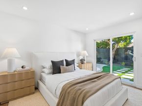 1742 Del Paso Avenue, San Jose CA 95124