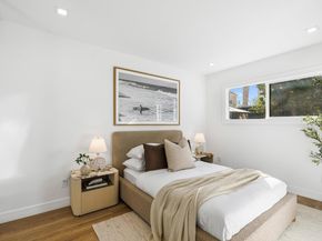 1742 Del Paso Avenue, San Jose CA 95124