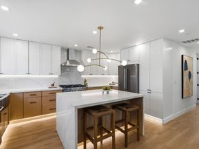 1742 Del Paso Avenue, San Jose CA 95124
