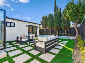 1742 Del Paso Avenue, San Jose CA 95124