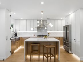 1742 Del Paso Avenue, San Jose CA 95124