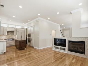 550 Gabilan Street, Los Altos CA 94022