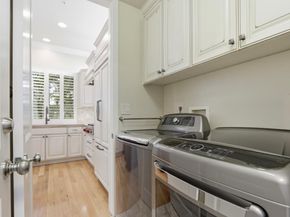 550 Gabilan Street, Los Altos CA 94022