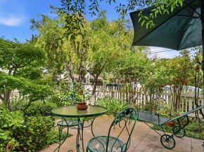 550 Gabilan Street, Los Altos CA 94022