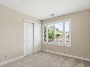 550 Gabilan Street, Los Altos CA 94022