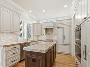 550 Gabilan Street, Los Altos CA 94022