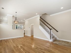 550 Gabilan Street, Los Altos CA 94022