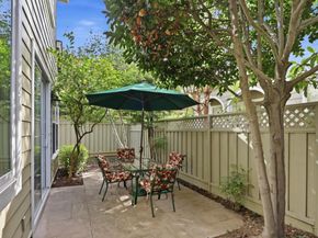 550 Gabilan Street, Los Altos CA 94022