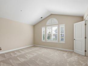 550 Gabilan Street, Los Altos CA 94022