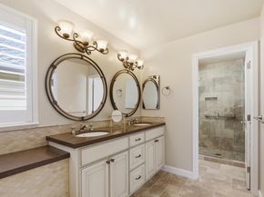 550 Gabilan Street, Los Altos CA 94022