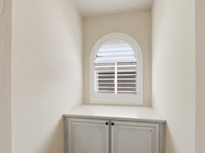 550 Gabilan Street, Los Altos CA 94022