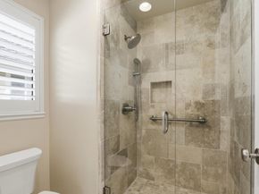 550 Gabilan Street, Los Altos CA 94022