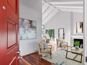 1353 Spoonbill Way, Sunnyvale CA 94087