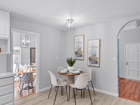 1353 Spoonbill Way, Sunnyvale CA 94087