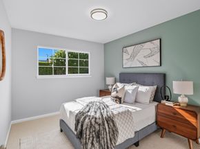 1353 Spoonbill Way, Sunnyvale CA 94087