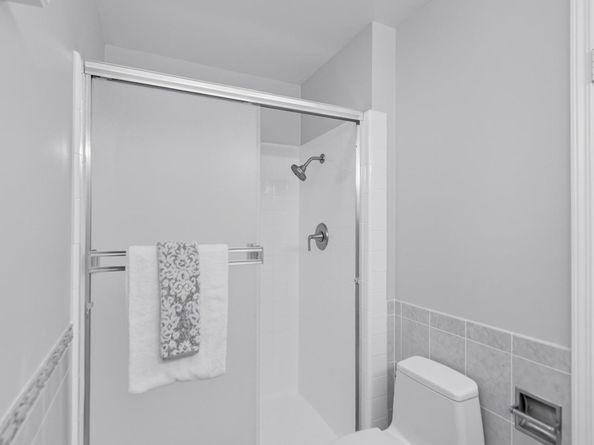 1353 Spoonbill Way, Sunnyvale CA 94087
