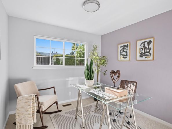 1353 Spoonbill Way, Sunnyvale CA 94087