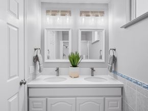 1353 Spoonbill Way, Sunnyvale CA 94087