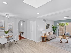 1353 Spoonbill Way, Sunnyvale CA 94087