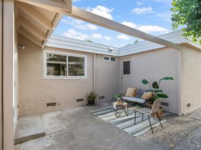1353 Spoonbill Way, Sunnyvale CA 94087