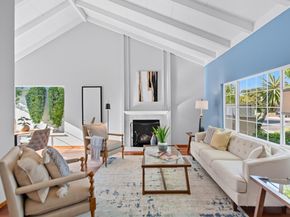 1353 Spoonbill Way, Sunnyvale CA 94087