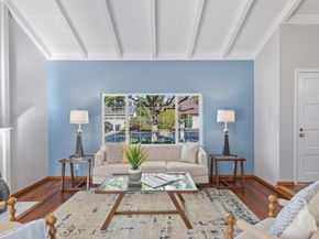 1353 Spoonbill Way, Sunnyvale CA 94087
