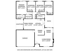 1353 Spoonbill Way, Sunnyvale CA 94087