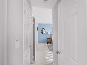 1353 Spoonbill Way, Sunnyvale CA 94087