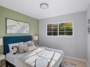 1353 Spoonbill Way, Sunnyvale CA 94087