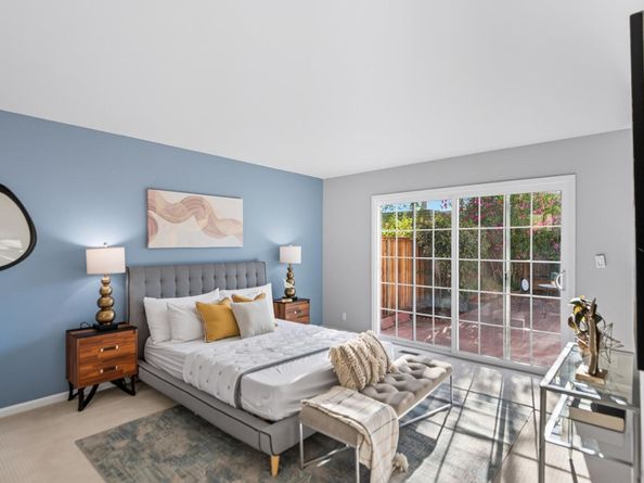 1353 Spoonbill Way, Sunnyvale CA 94087