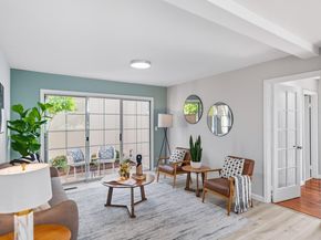 1353 Spoonbill Way, Sunnyvale CA 94087