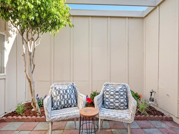 1353 Spoonbill Way, Sunnyvale CA 94087