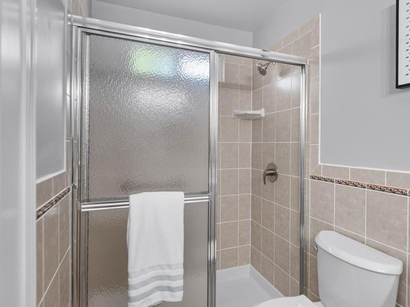 1353 Spoonbill Way, Sunnyvale CA 94087