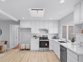1353 Spoonbill Way, Sunnyvale CA 94087