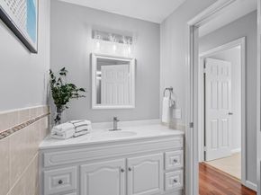 1353 Spoonbill Way, Sunnyvale CA 94087