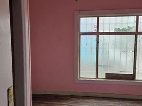 275 Miramar Avenue, San Francisco CA 94112