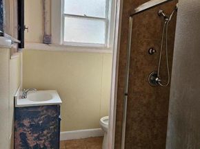 275 Miramar Avenue, San Francisco CA 94112