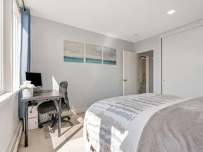 2601 College Avenue 208, Berkeley CA 94704