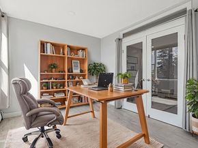 2601 College Avenue 208, Berkeley CA 94704
