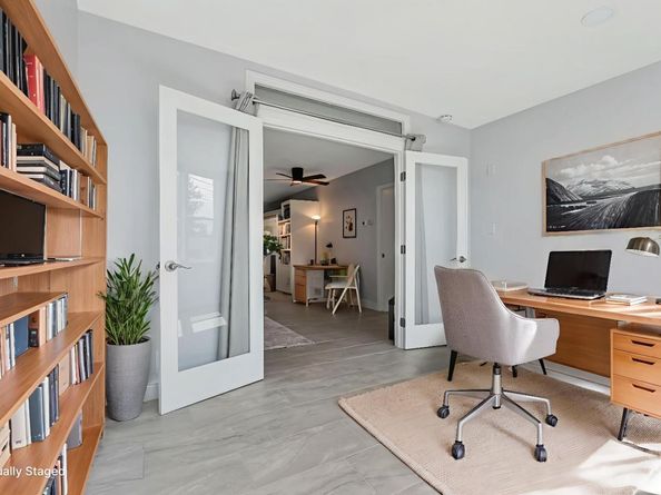 2601 College Avenue 208, Berkeley CA 94704