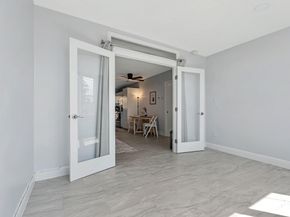 2601 College Avenue 208, Berkeley CA 94704