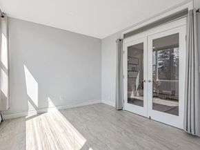 2601 College Avenue 208, Berkeley CA 94704